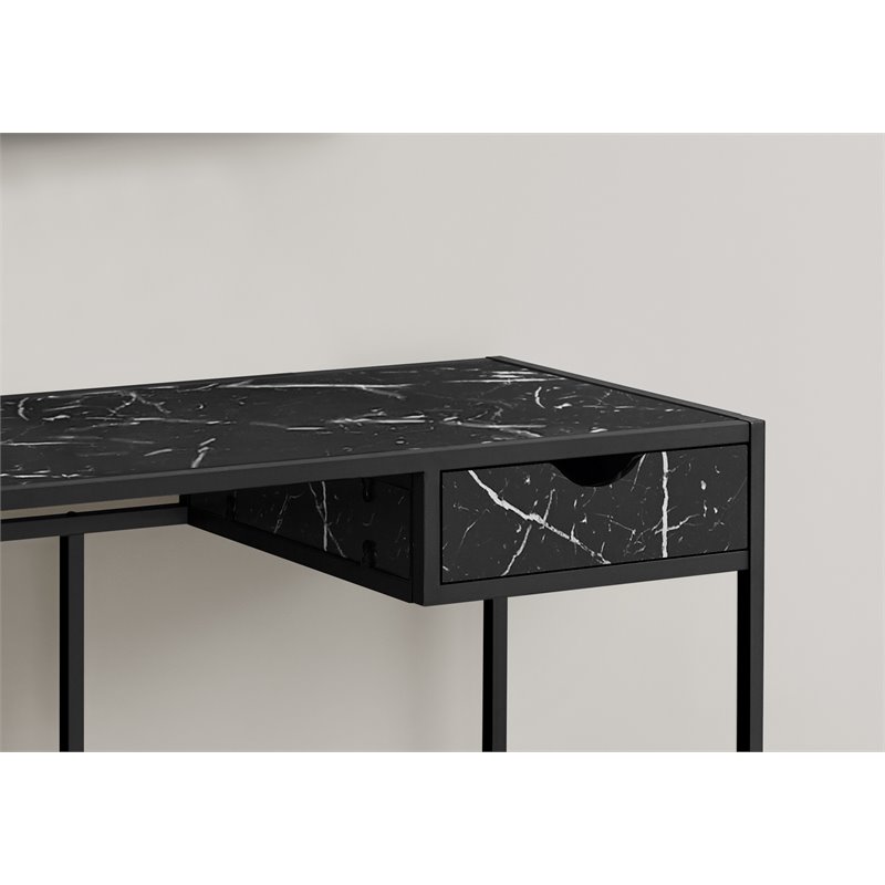 Computer Desk Home Office Laptop 42