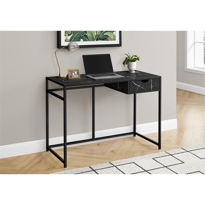 Computer Desk Home Office Laptop 42