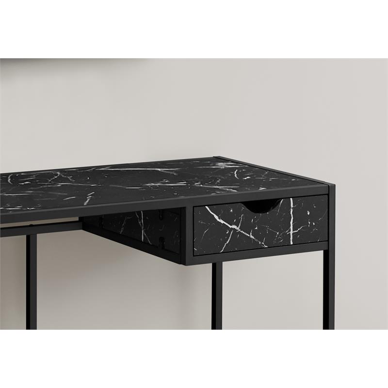 Computer Desk Home Office Laptop 42