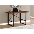 Computer Desk Home Office Laptop 48