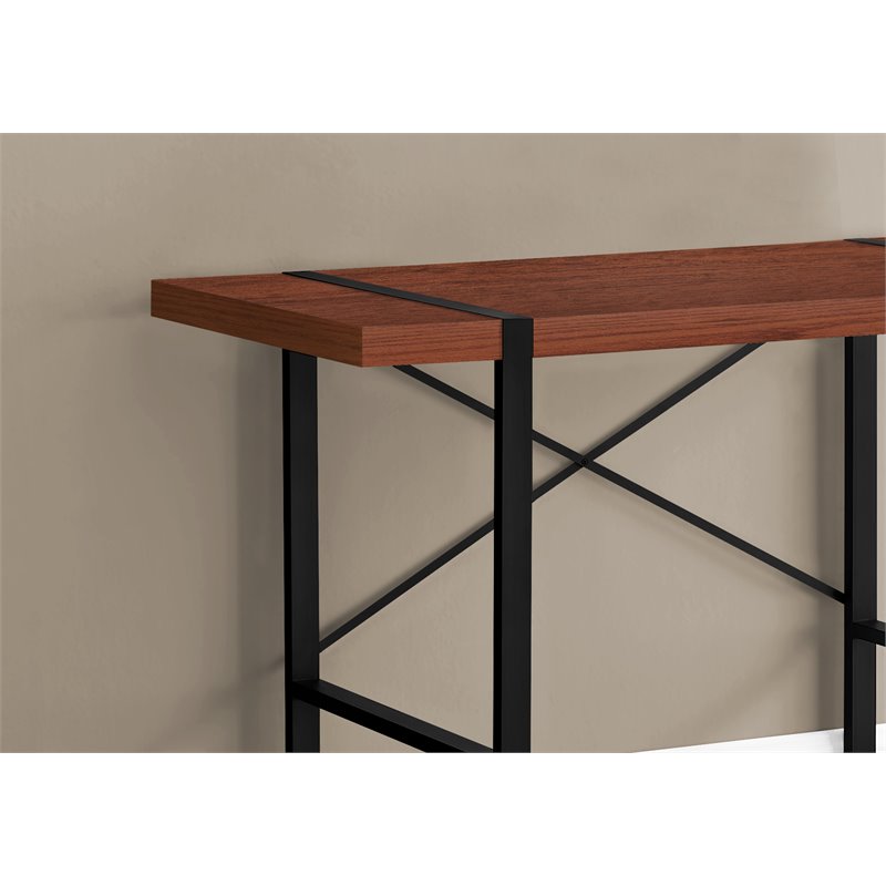 Computer Desk Home Office Laptop 48