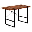 Computer Desk Home Office Laptop 48