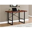 Computer Desk Home Office Laptop 48
