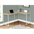 Computer Desk Home Office Corner 58