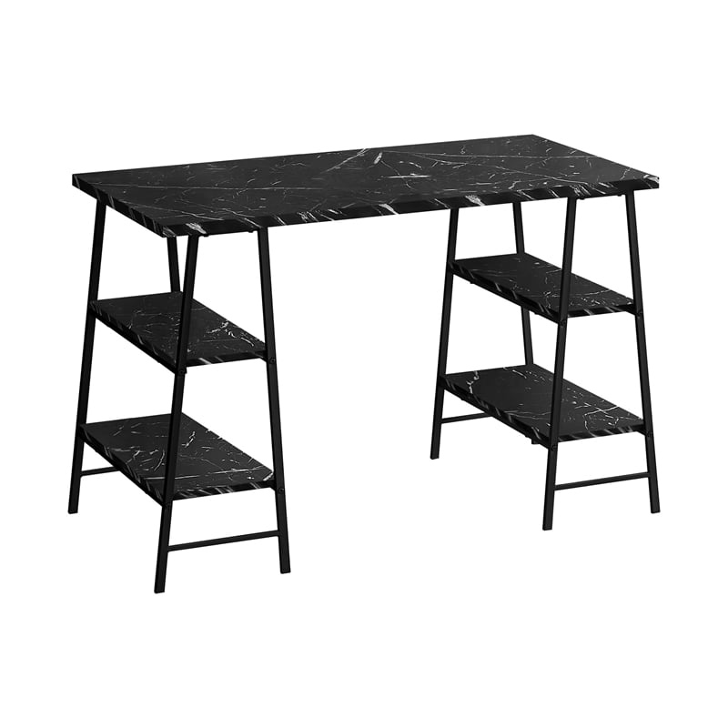 Computer Desk Home Office Laptop 48