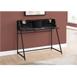 Computer Desk Home Office Laptop 48