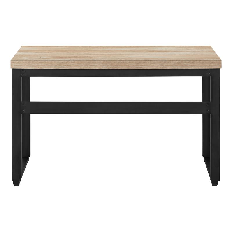 Computer Desk Standing Adjustable 48