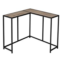 Accent Tables