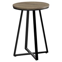 Accent Tables