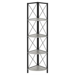 Bookcases