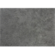 Coffee Table Accent Cocktail Rectangular Living Room 40