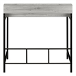 Computer Desk Home Office Standing 48