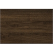 Table Set 3pcs Set Coffee End Side Accent Living Room Laminate Walnut