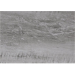 Table Set 3pcs Set Coffee End Side Accent Living Room Laminate Grey