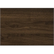 Table Set 3pcs Set Coffee End Side Accent Living Room Laminate Walnut