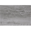 Table Set 3pcs Set Coffee End Side Accent Living Room Laminate Grey