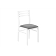 Dining Table Set - Small - 35