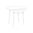 Dining Table Set - Small - 35