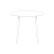 Dining Table Set - Small - 35