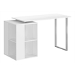 Computer Desk - Home Office - 55