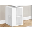 Computer Desk - Home Office - 55