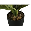 Artificial Plant - 17