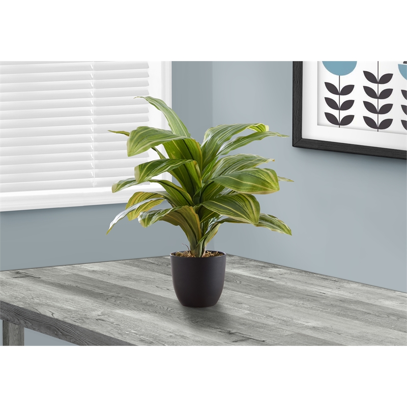 Artificial Plant - 17