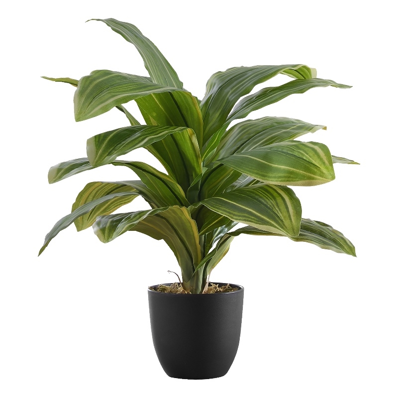 Artificial Plant - 17
