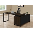 Computer Desk - Corner - 72