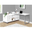 Computer Desk - Corner - 72