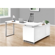 Computer Desk - Corner - 72