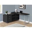 Computer Desk - Corner - 72