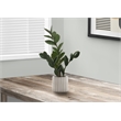 Artificial Plant - 20