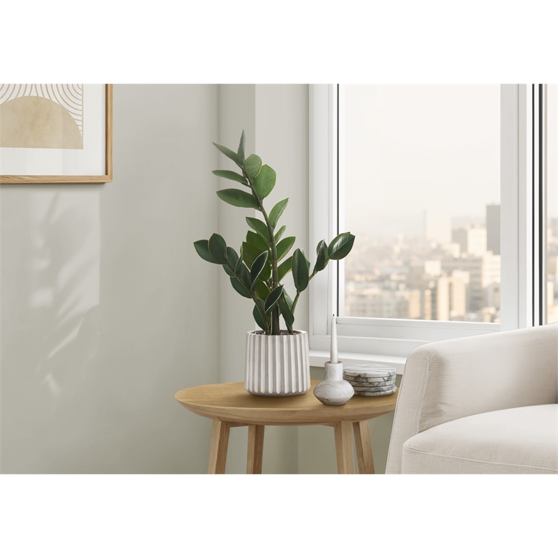 Artificial Plant - 20