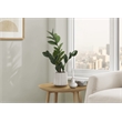 Artificial Plant - 20
