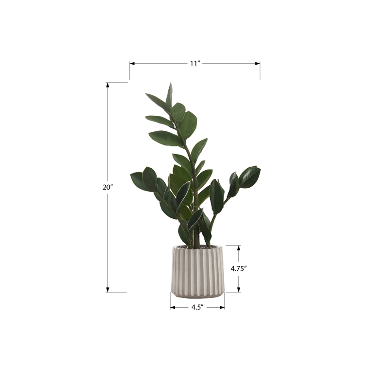 Artificial Plant - 20