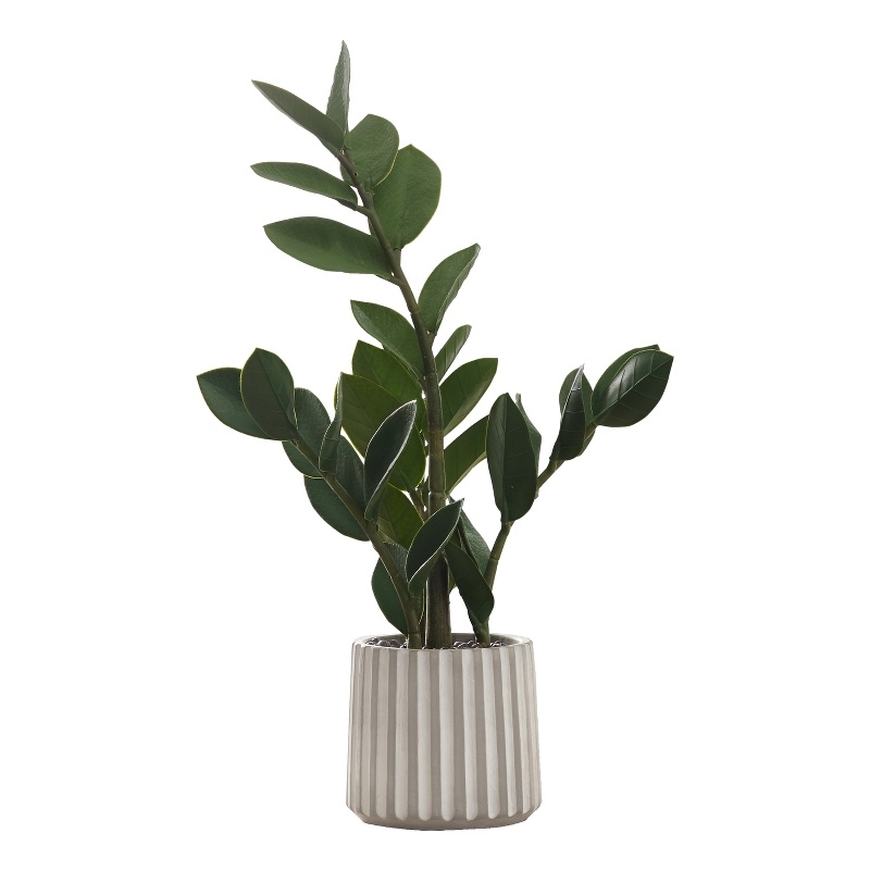 Artificial Plant - 20