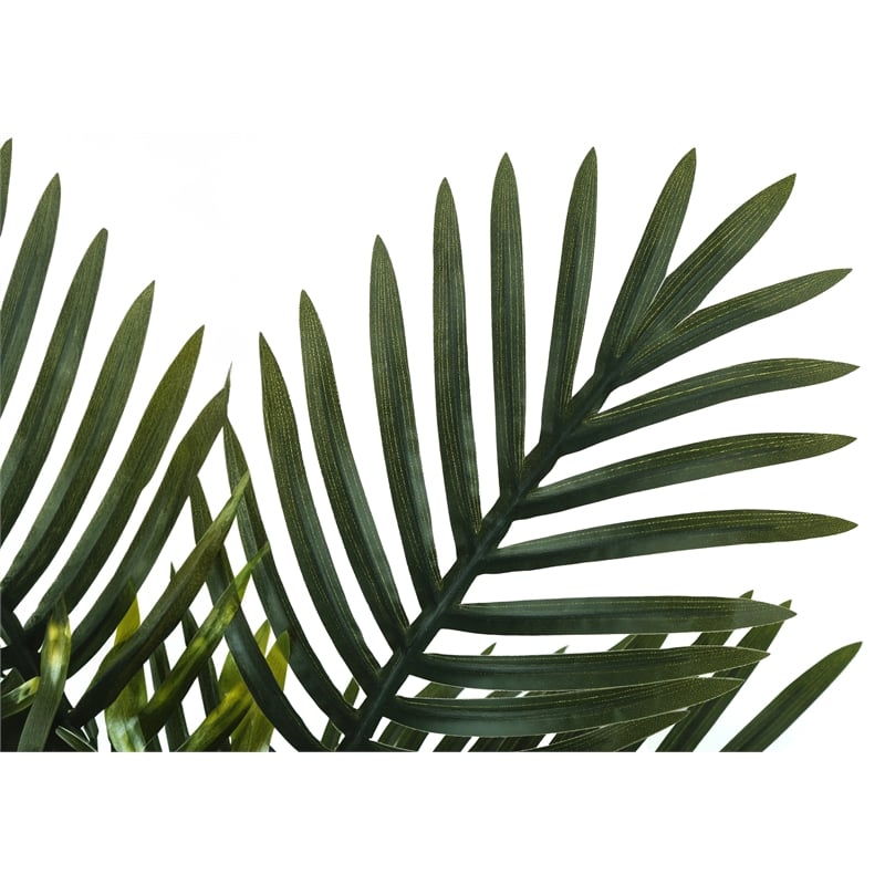 Artificial Plant - 20