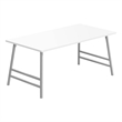 Coffee Table - Accent - Cocktail - Living Room - 40