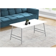 Coffee Table - Accent - Cocktail - Living Room - 40