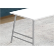 Coffee Table - Accent - Cocktail - Living Room - 40