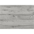 Coffee Table - Accent - Cocktail - Rectangular - 40