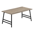 Coffee Table - Accent - Cocktail - Living Room - 40