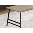 Coffee Table - Accent - Cocktail - Living Room - 40
