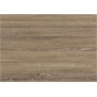 Coffee Table - Accent - Cocktail - Living Room - 40