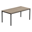 Coffee Table - Accent - Cocktail - Living Room - 40