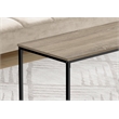 Coffee Table - Accent - Cocktail - Living Room - 40