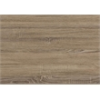 Coffee Table - Accent - Cocktail - Living Room - 40