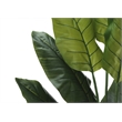 Artificial Plant - 59