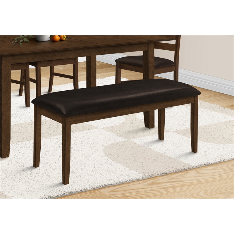 Bench - 48